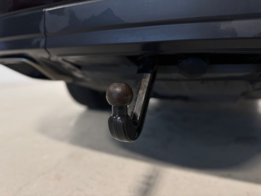 Land-Rover Range Rover 3.0D I6 MHEV Vogue 4WD Aut.