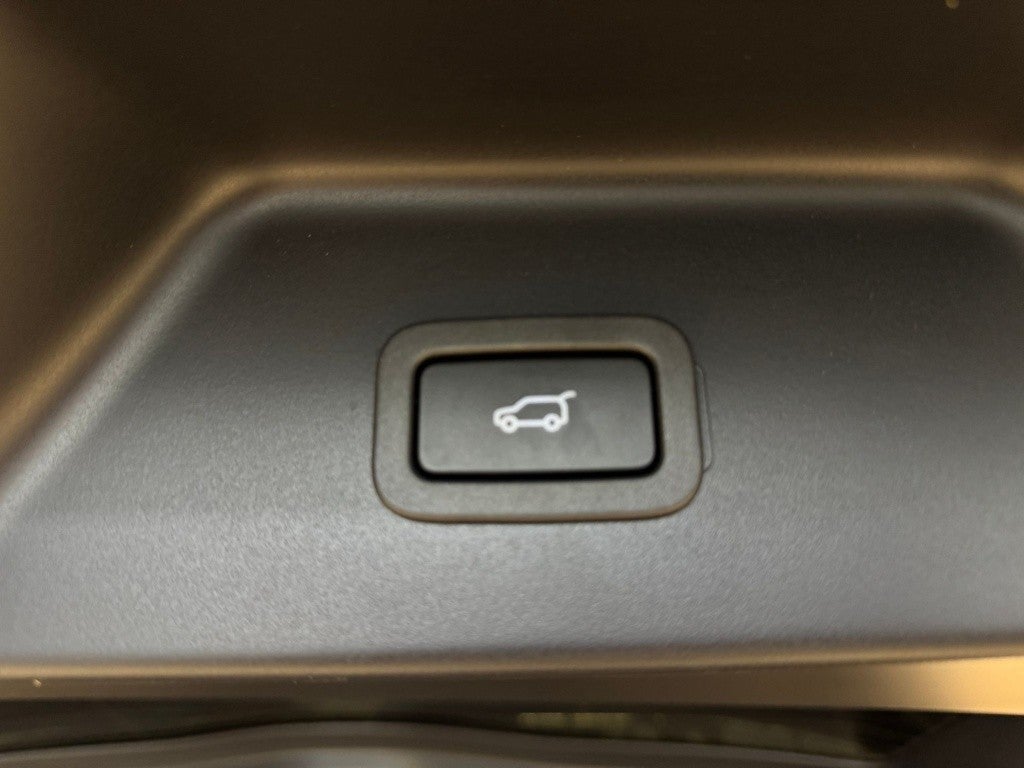 Land-Rover Range Rover 3.0D I6 MHEV Vogue 4WD Aut.