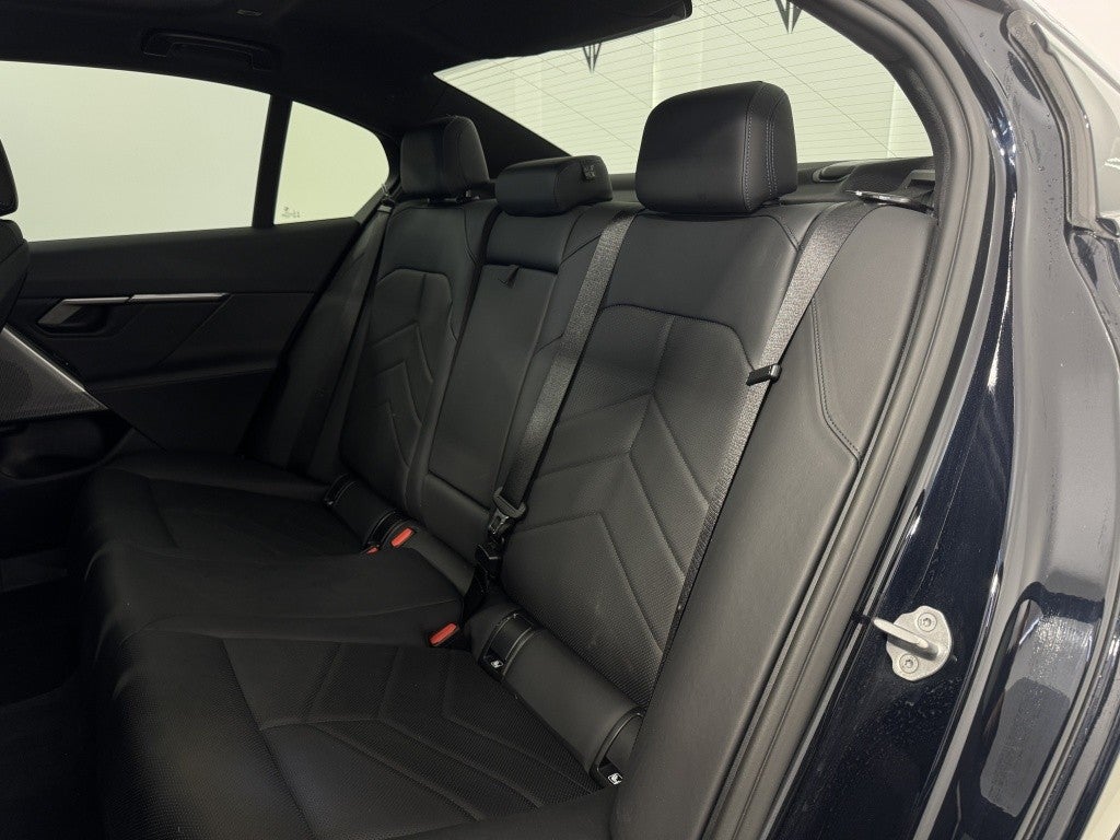 Bmw Serie 5 530e M Sport