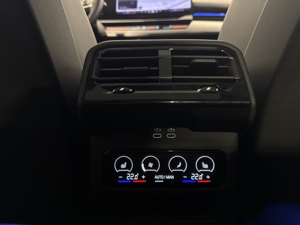 Bmw Serie 5 530e M Sport