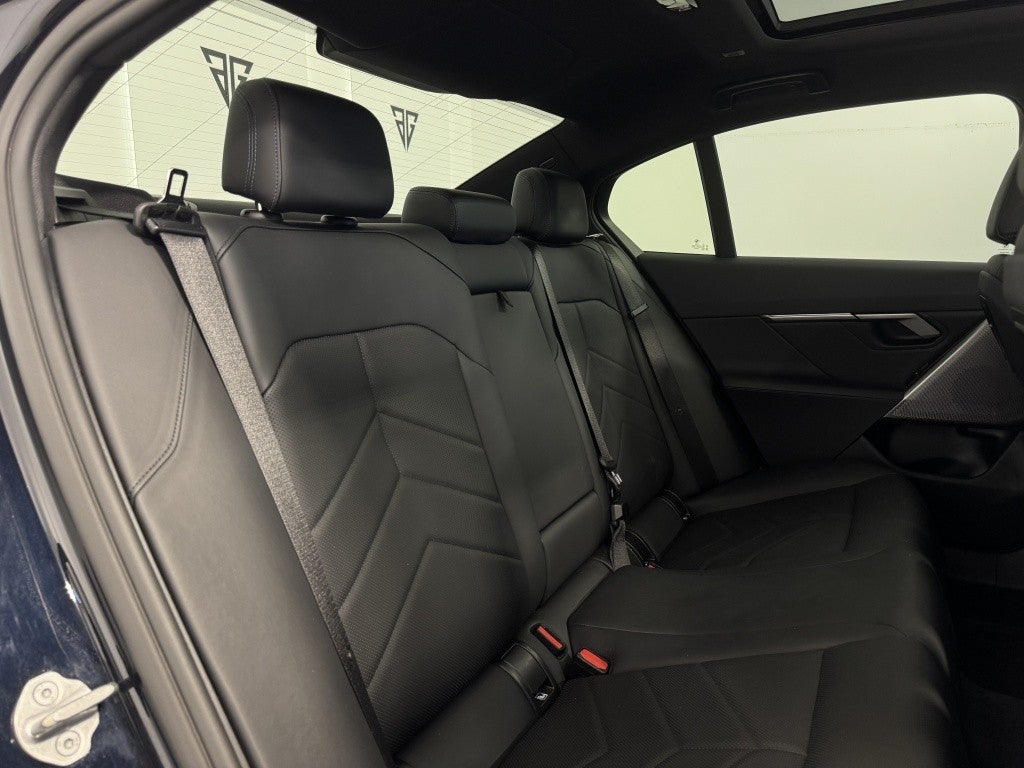 Bmw Serie 5 530e M Sport