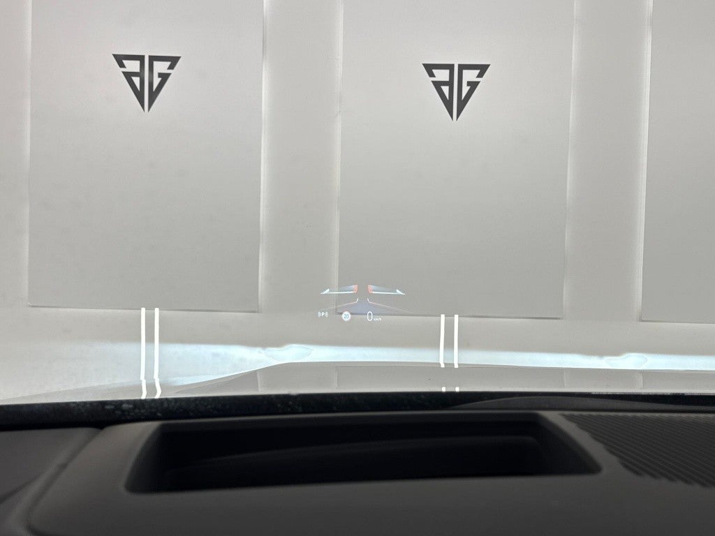 Bmw Serie 5 530e M Sport