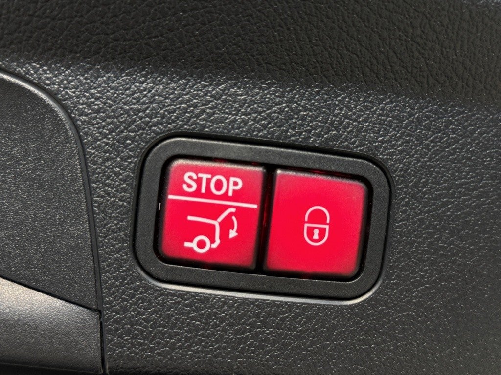 Mercedes-Benz Clase GLE Coupé 53 AMG 4Matic+ Aut.