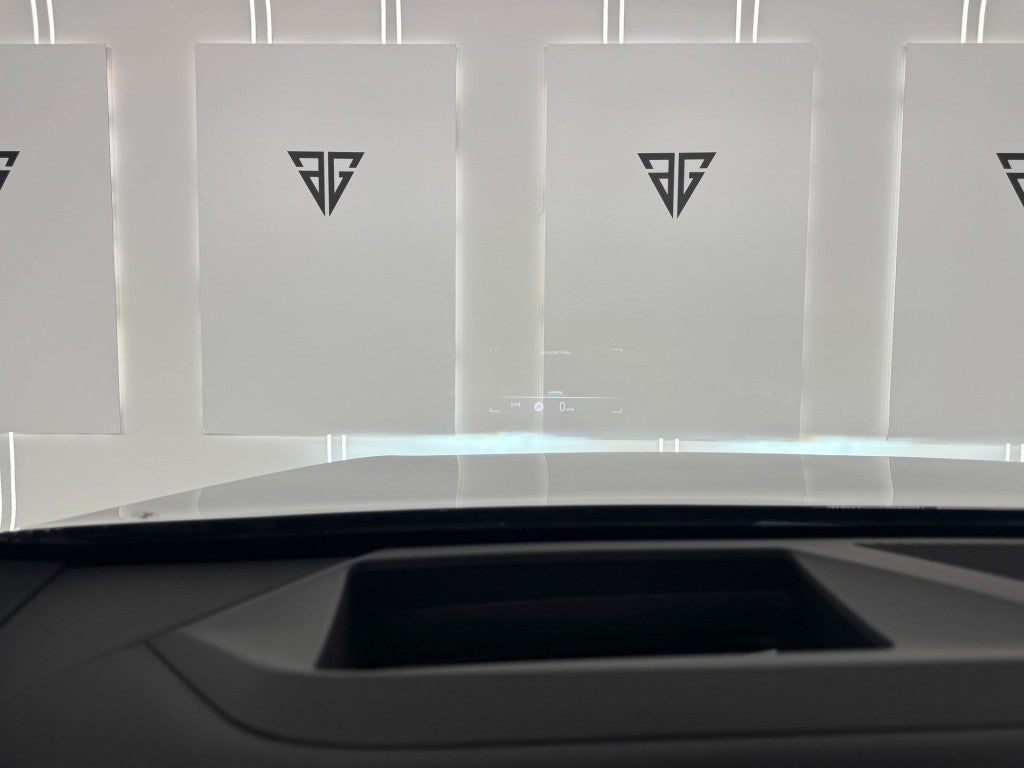 Bmw X3 xDrive 20dA M Sport Pro