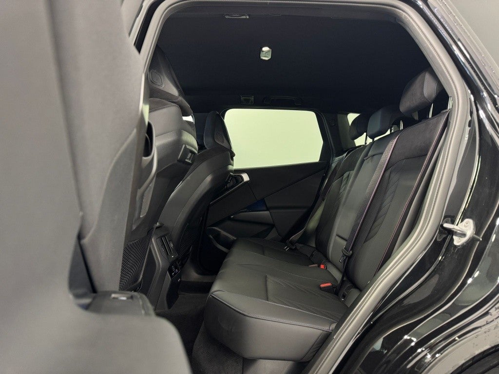 Bmw X3 xDrive 20dA M Sport Pro