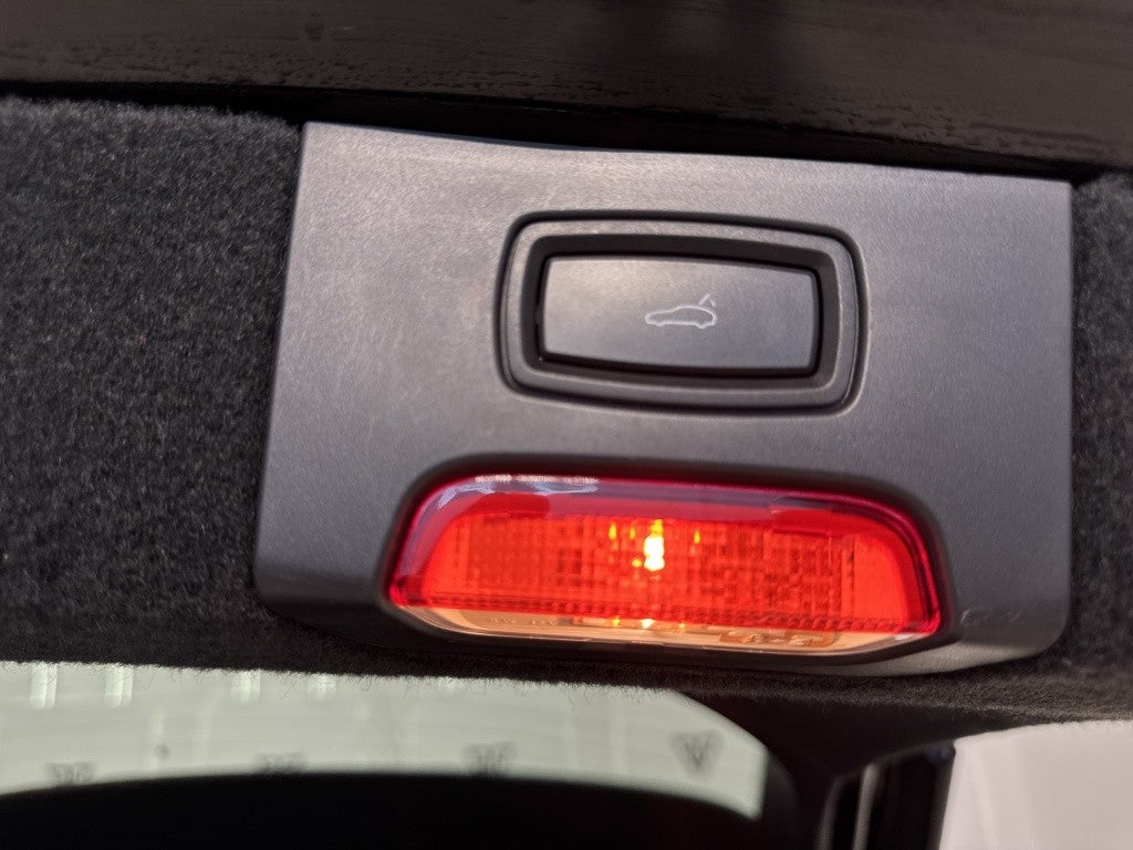 Porsche Cayenne Turbo Aut.