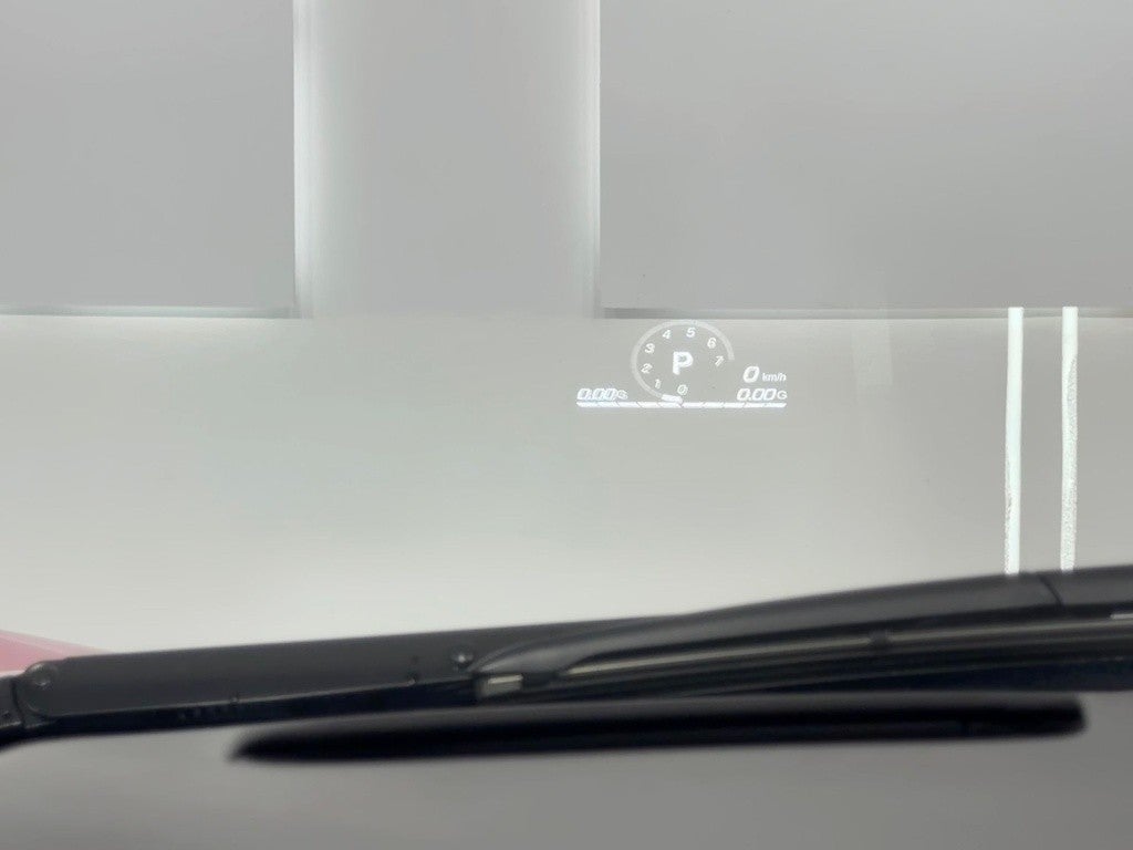 Chevrolet Corvette C8 Stingray Coupé 6.2 V8 3LT 70th Anniversary