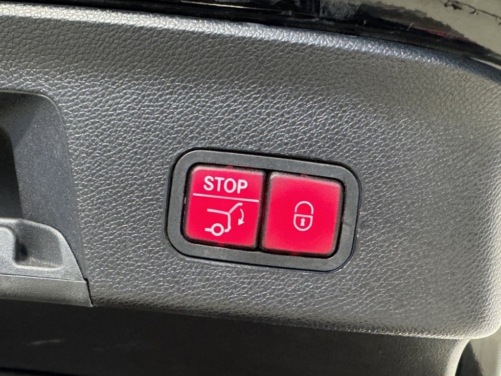 Mercedes-Benz Clase GLE Coupé 350d 4Matic Aut.