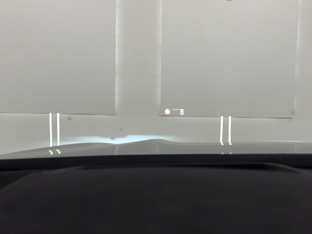 Bmw Serie 8 M8 Coupé Competition