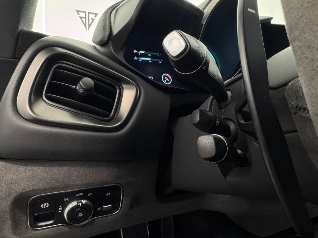 Aston Martin Vantage F1 Edition