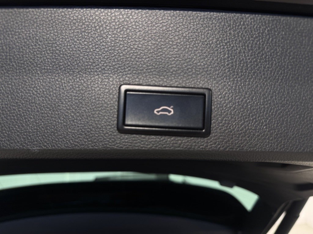 Cupra Ateca 2.0 TSI 300 DSG 4Drive