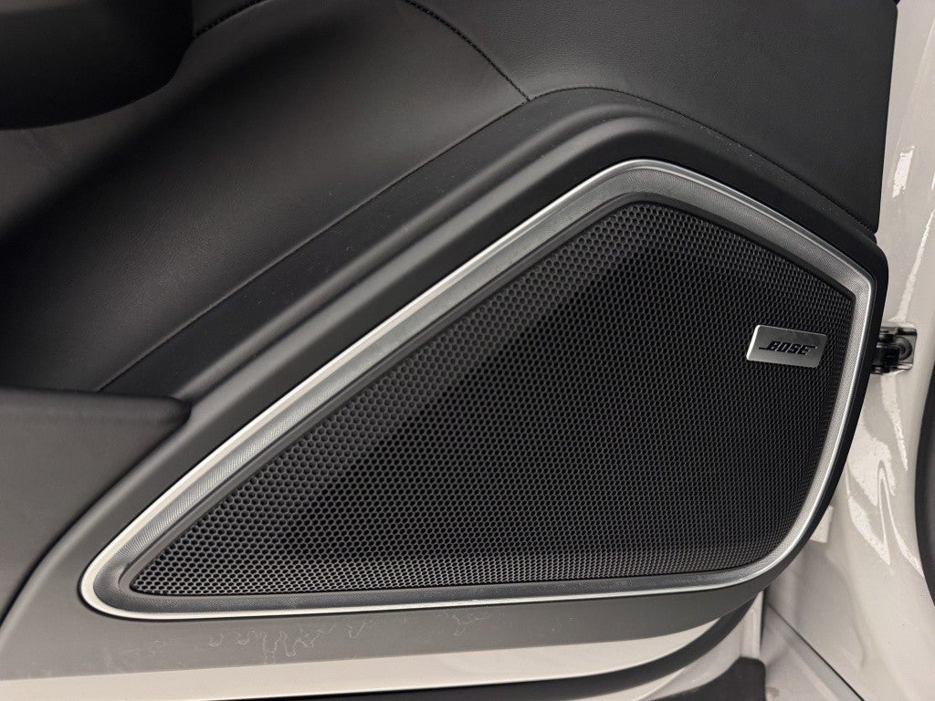 Porsche Panamera 4S E-Hybrid Aut.