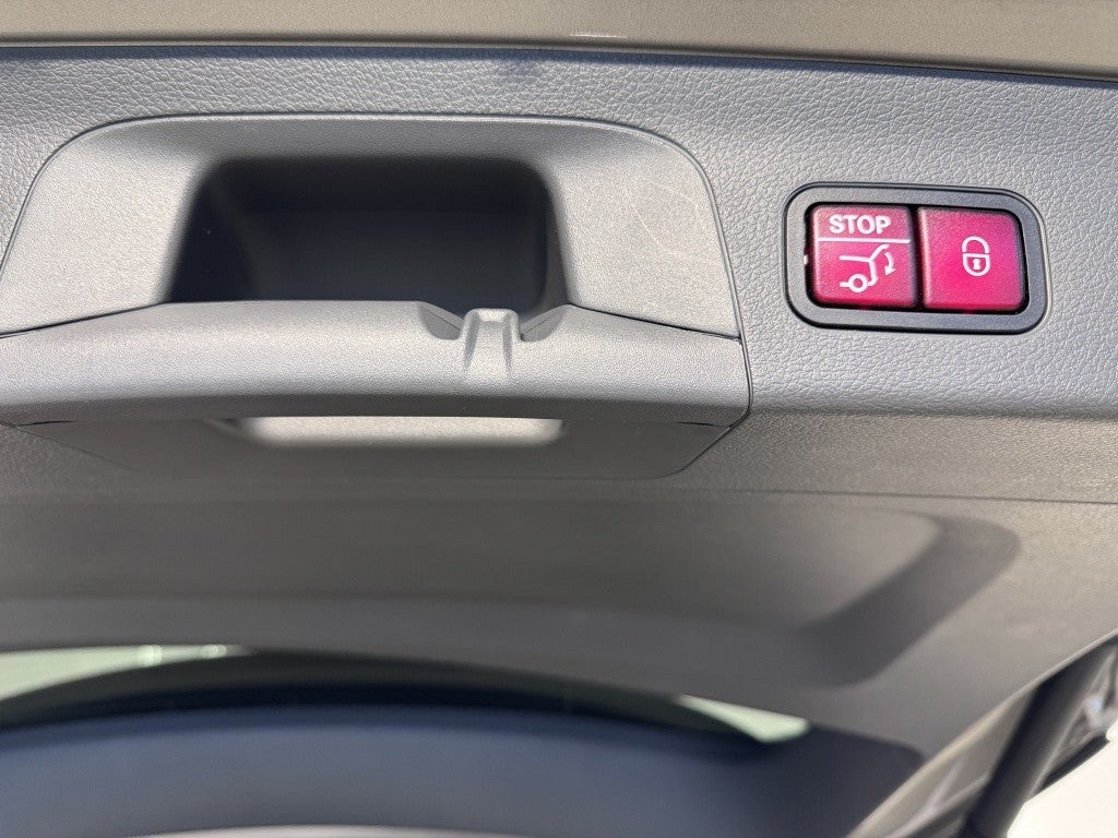 Mercedes-Benz Clase GLS 400d 4Matic