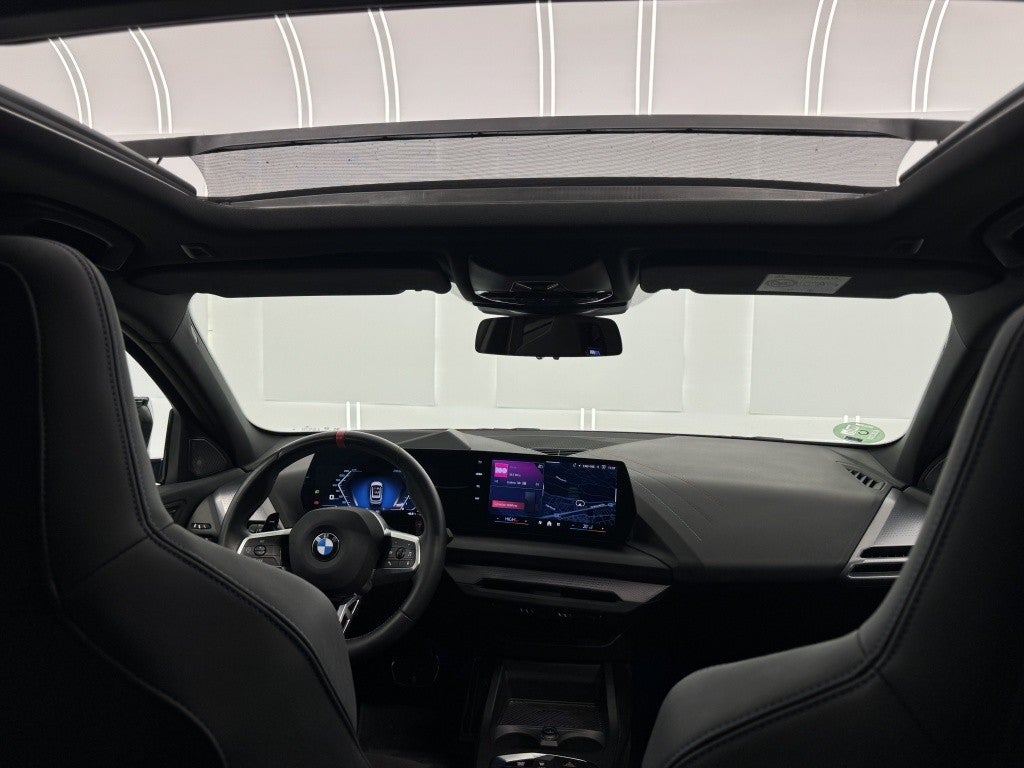 Bmw Serie 1 M135iA xDrive M Sport Pro