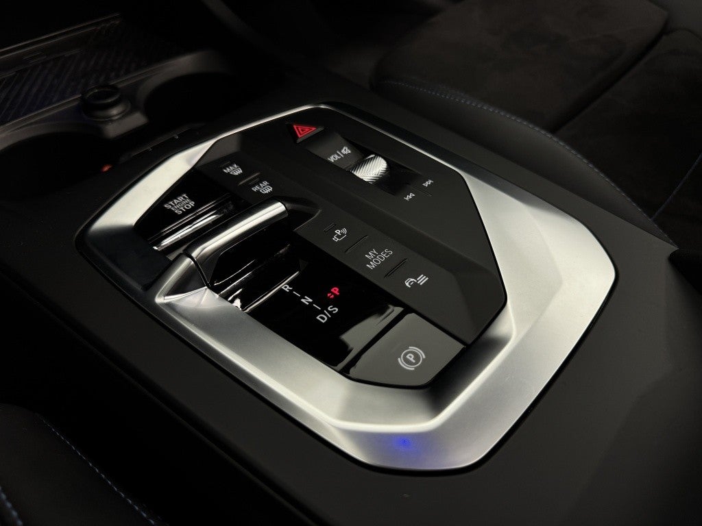 Bmw Serie 1 M135iA xDrive M Sport Pro