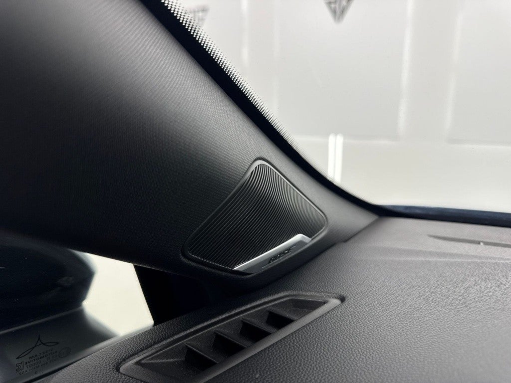 Renault Clio E-TECH Full Hybrid Esprit Alpine 105kW