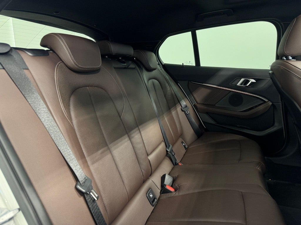 Bmw Serie 1 M135iA xDrive