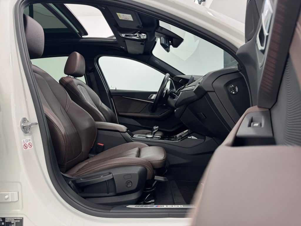 Bmw Serie 1 M135iA xDrive