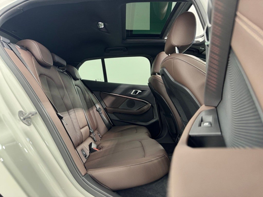 Bmw Serie 1 M135iA xDrive