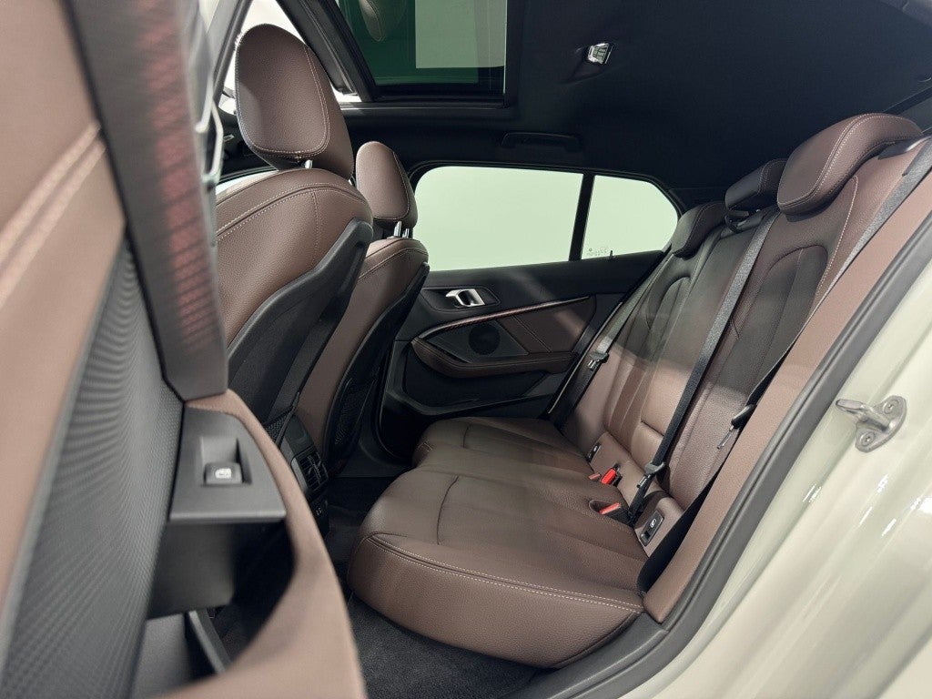 Bmw Serie 1 M135iA xDrive