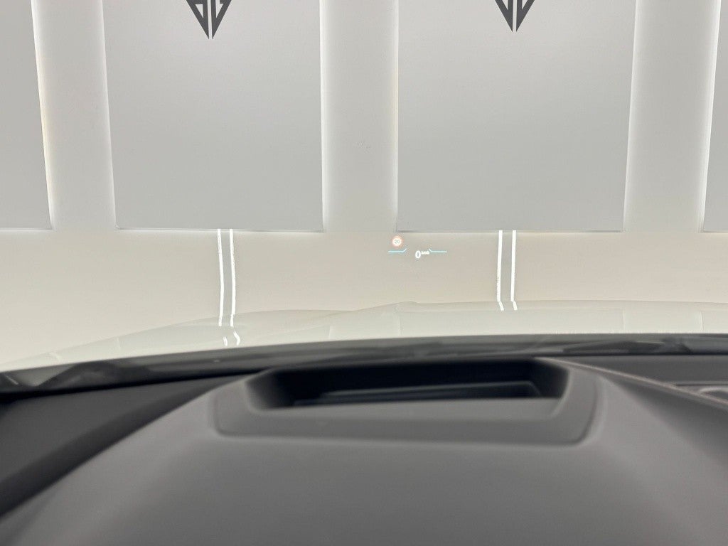 Bmw Serie 1 M135iA xDrive