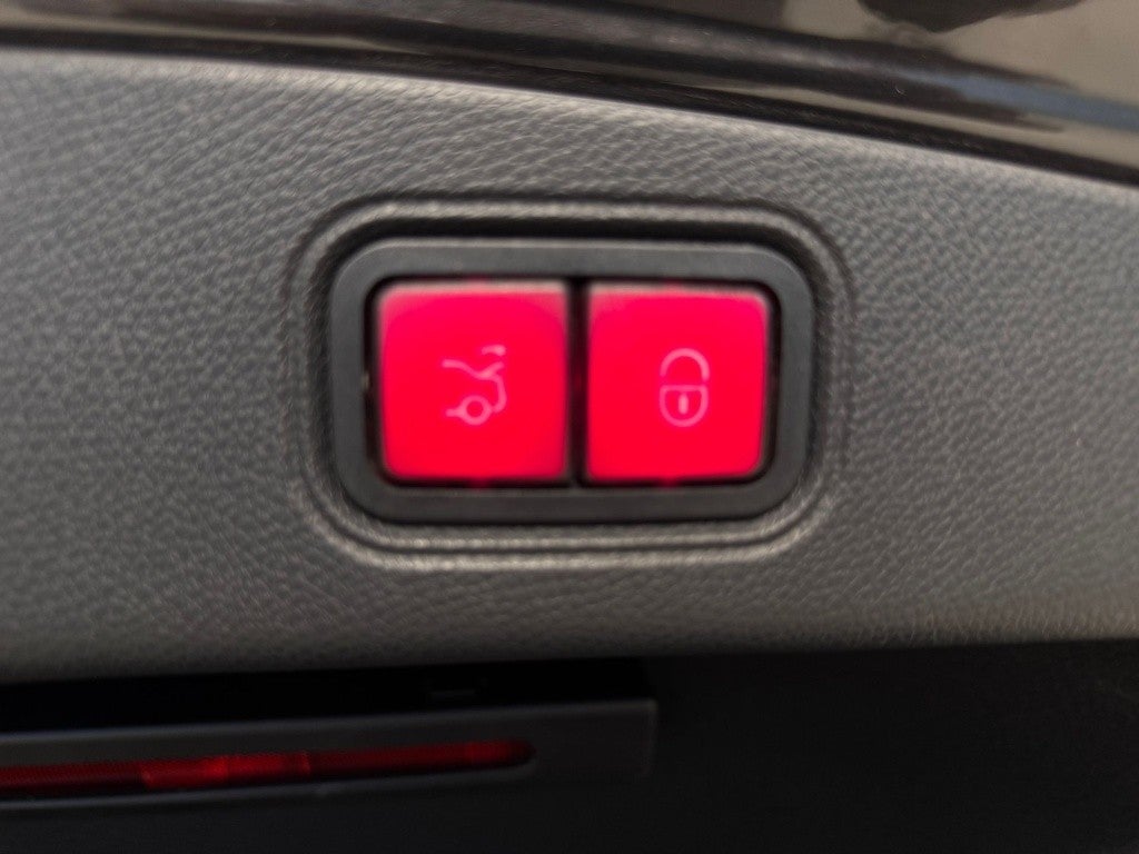 Mercedes-Benz Clase E Coupé 400d 4Matic 9G-Tronic