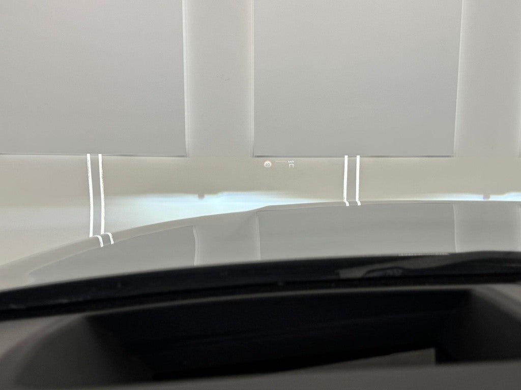 Bmw Serie 4 M4 Coupé Competition