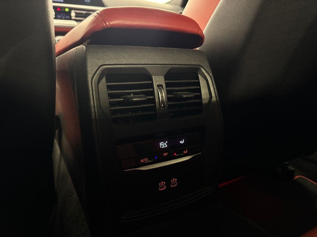 Bmw Serie 4 M4 Coupé Competition