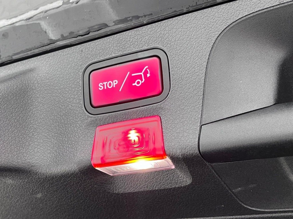 Mercedes-Benz Clase CLA Shooting Brake 200 7G-DCT