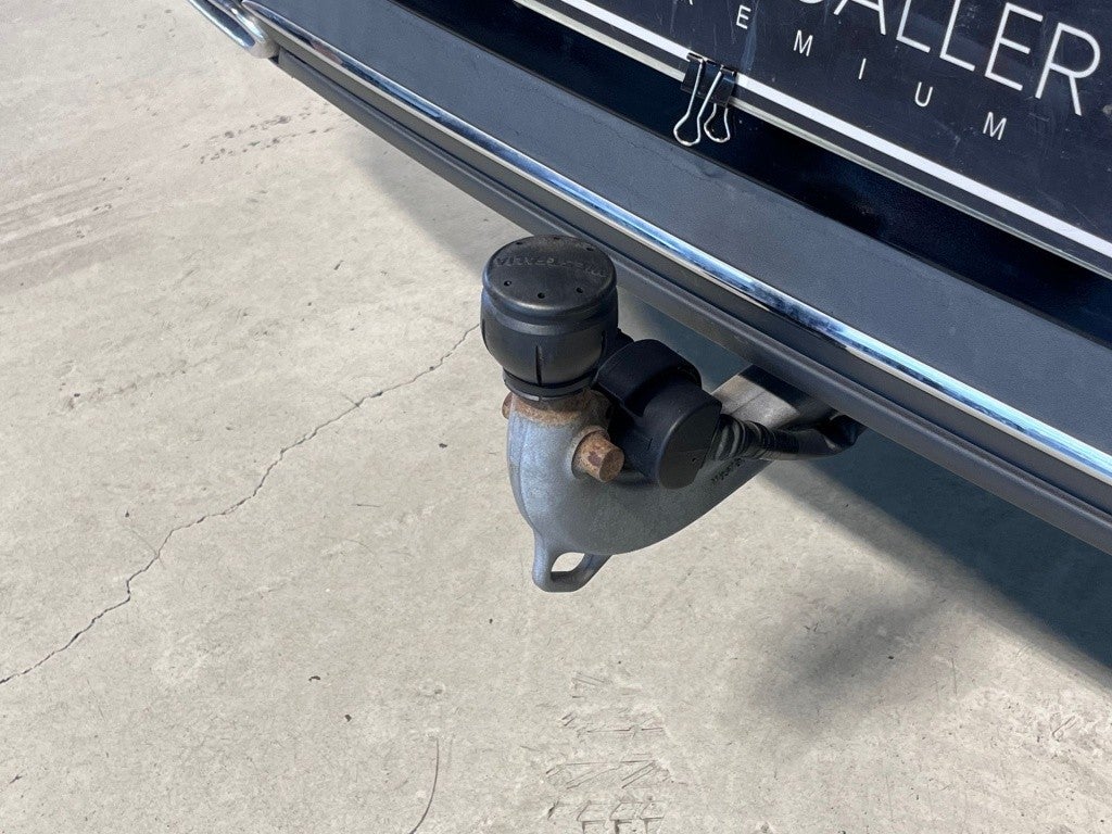 Mercedes-Benz Clase CLA Shooting Brake 200 7G-DCT