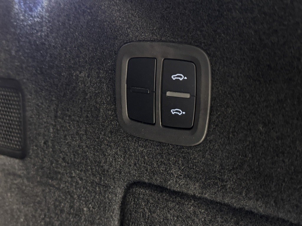 Porsche Cayenne E-Hybrid Coupé Aut.