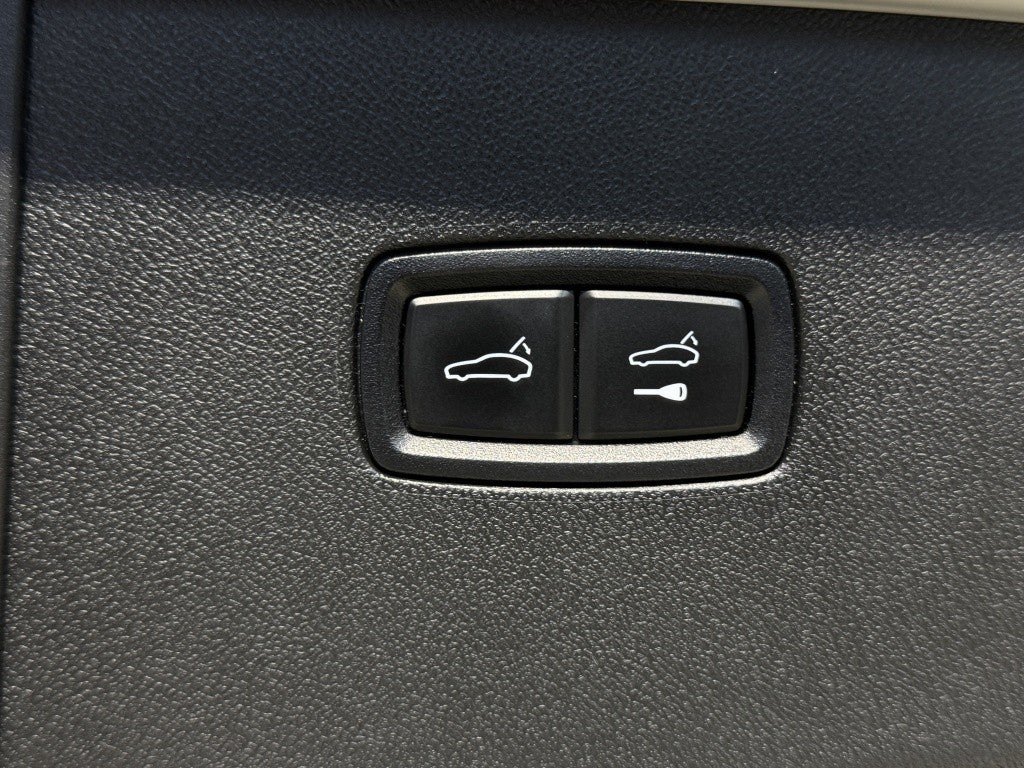 Porsche Cayenne E-Hybrid Coupé Aut.