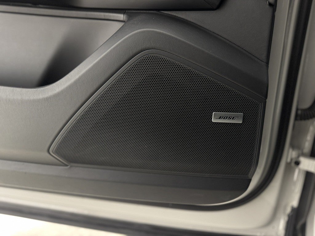 Porsche Cayenne E-Hybrid Coupé Aut.