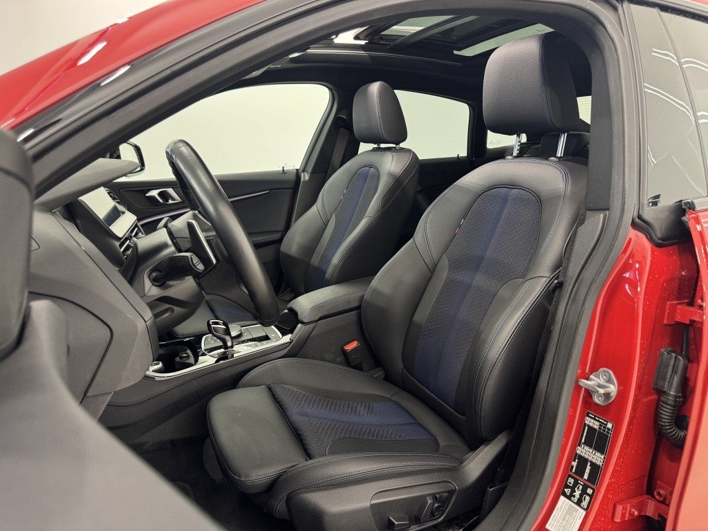 Bmw Serie 2 M235iA xDrive Gran Coupé