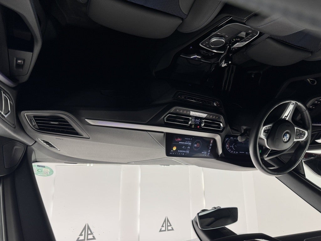 Bmw Serie 2 M235iA xDrive Gran Coupé