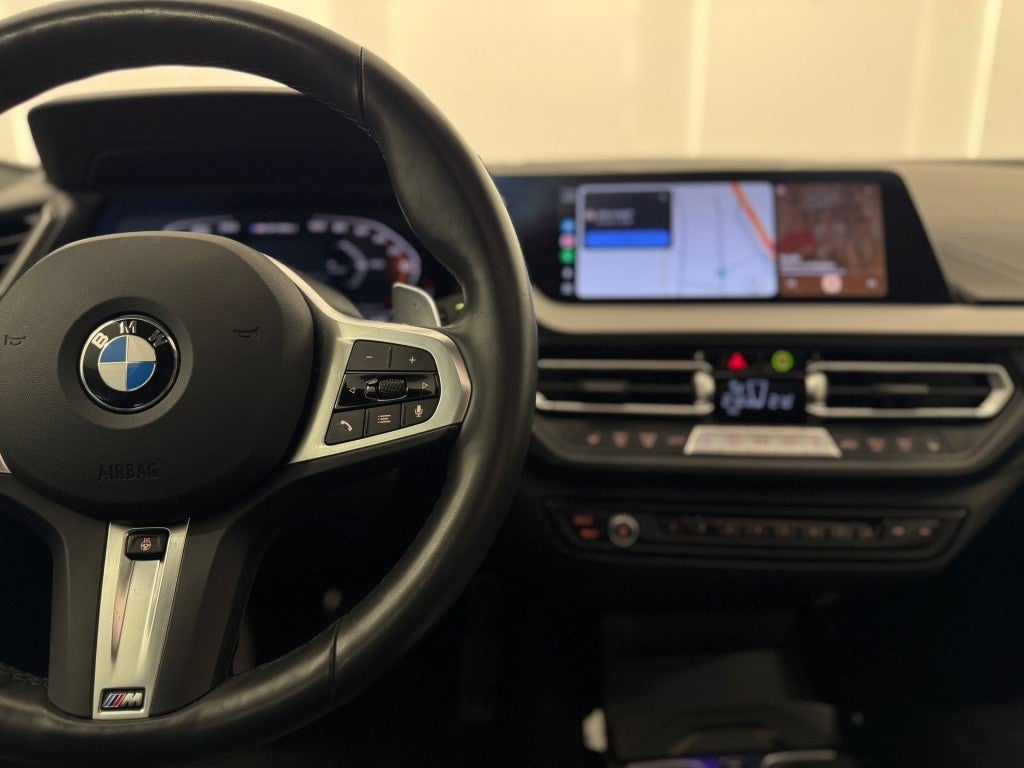 Bmw Serie 2 M235iA xDrive Gran Coupé