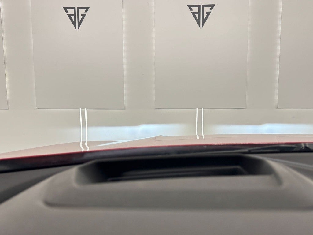 Bmw Serie 2 M235iA xDrive Gran Coupé