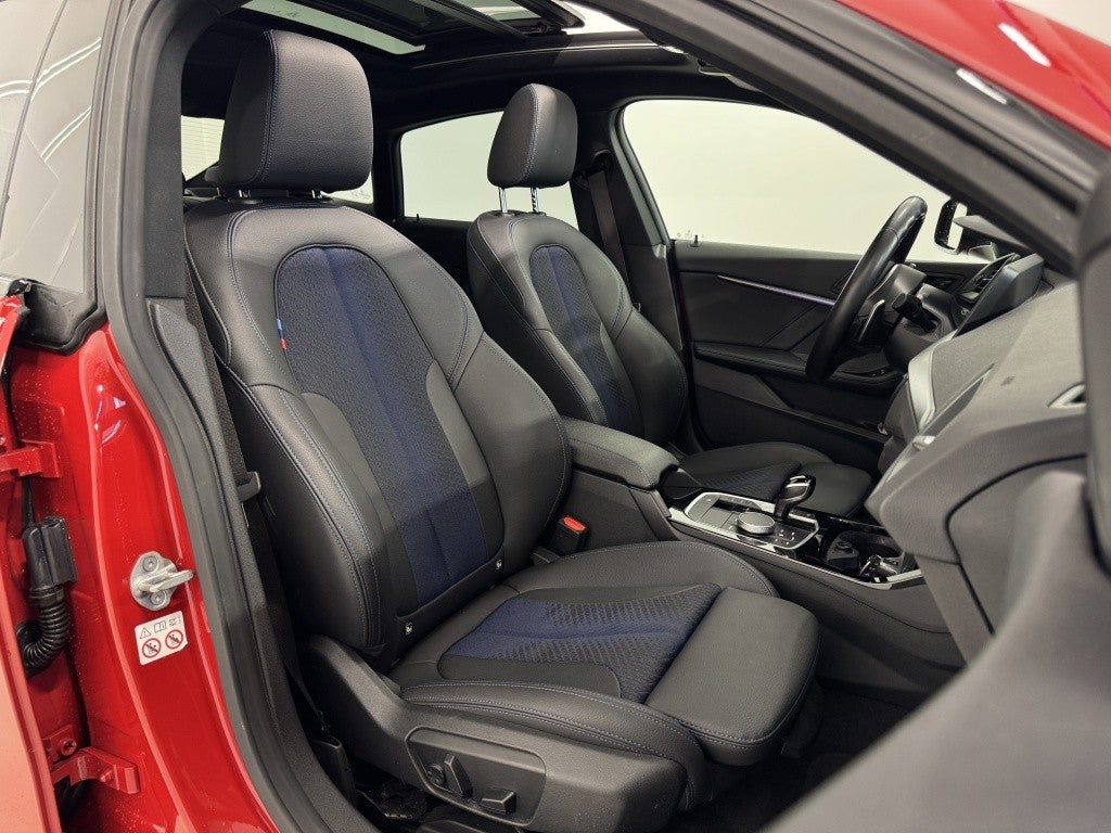 Bmw Serie 2 M235iA xDrive Gran Coupé