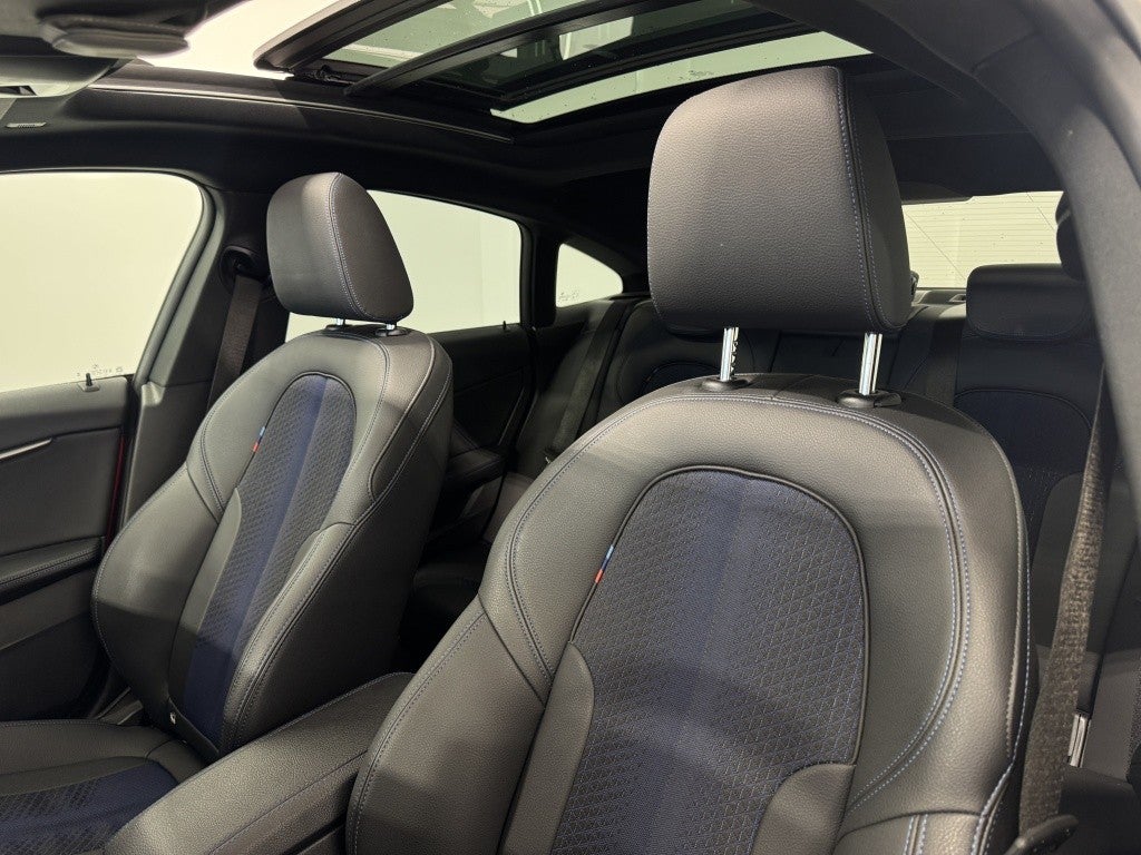 Bmw Serie 2 M235iA xDrive Gran Coupé