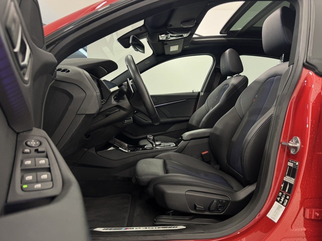 Bmw Serie 2 M235iA xDrive Gran Coupé