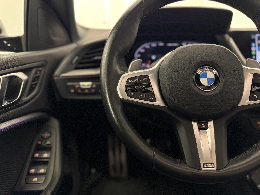 Bmw Serie 2 M235iA xDrive Gran Coupé