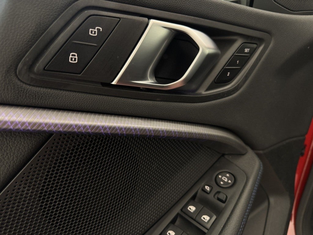 Bmw Serie 2 M235iA xDrive Gran Coupé