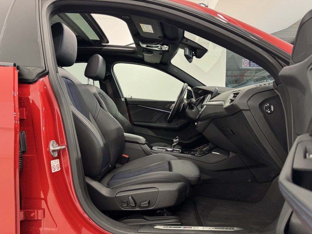 Bmw Serie 2 M235iA xDrive Gran Coupé