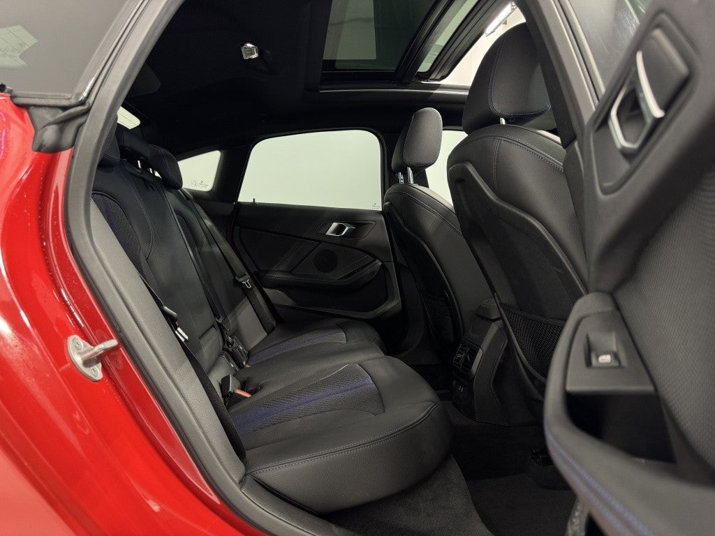 Bmw Serie 2 M235iA xDrive Gran Coupé