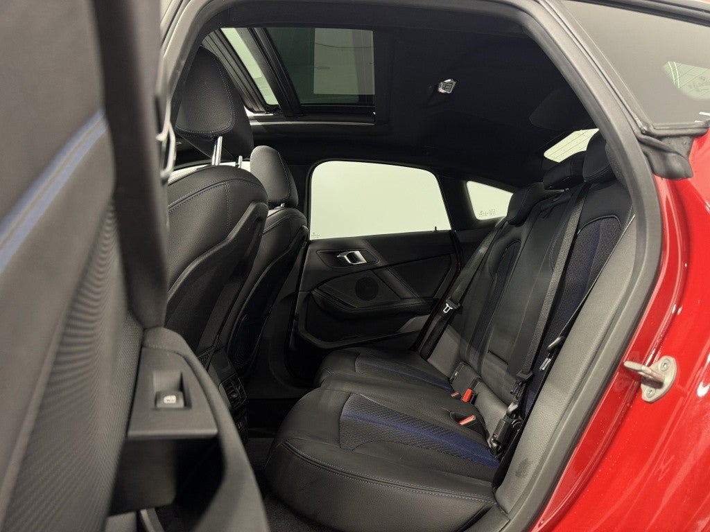 Bmw Serie 2 M235iA xDrive Gran Coupé