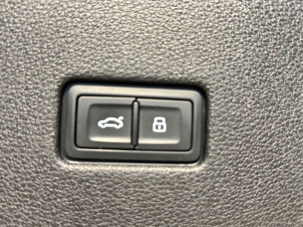 Audi Q8 SQ8 4.0 TDI quattro tiptronic