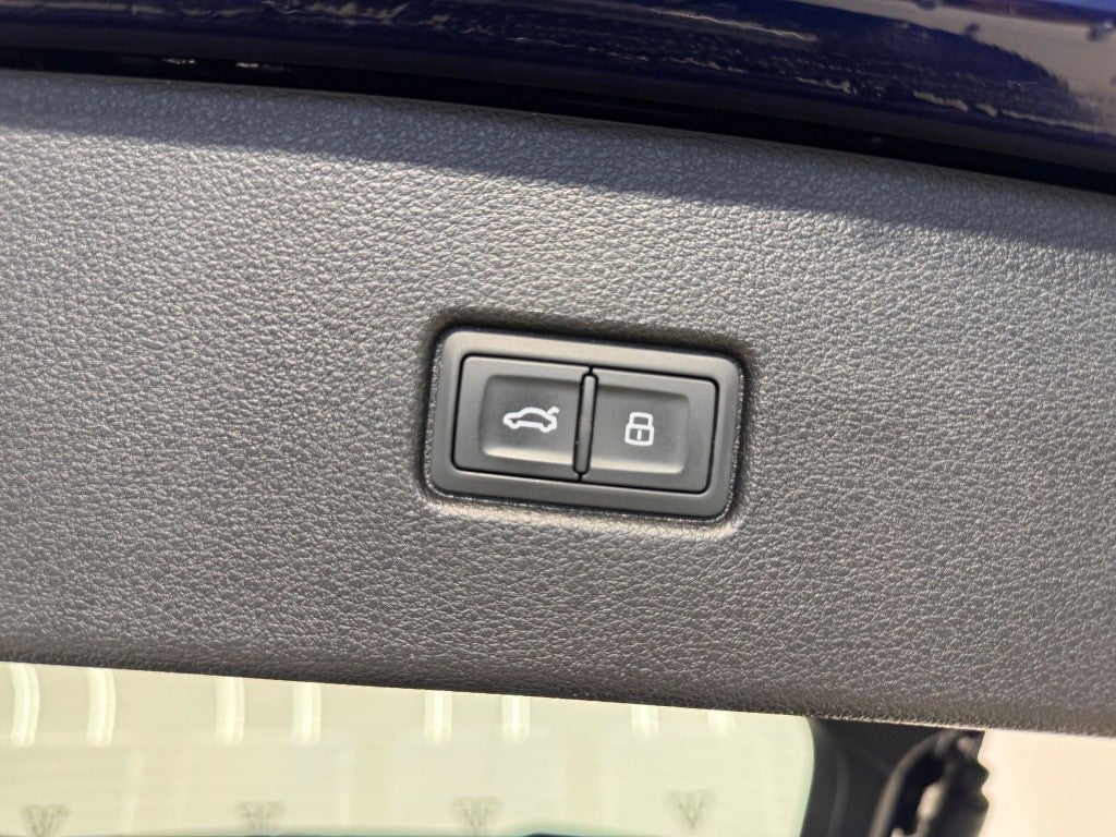 Audi Q5 Sportback 50 TFSIe Advanced quattro-ultra S tronic