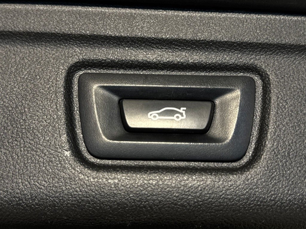 Bmw Serie 3 M340dA xDrive Touring