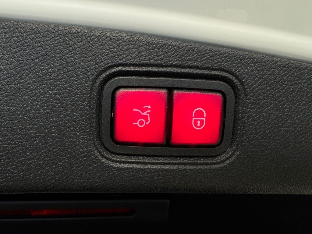 Mercedes-Benz Clase E Coupé 220d 4Matic 9G-Tronic