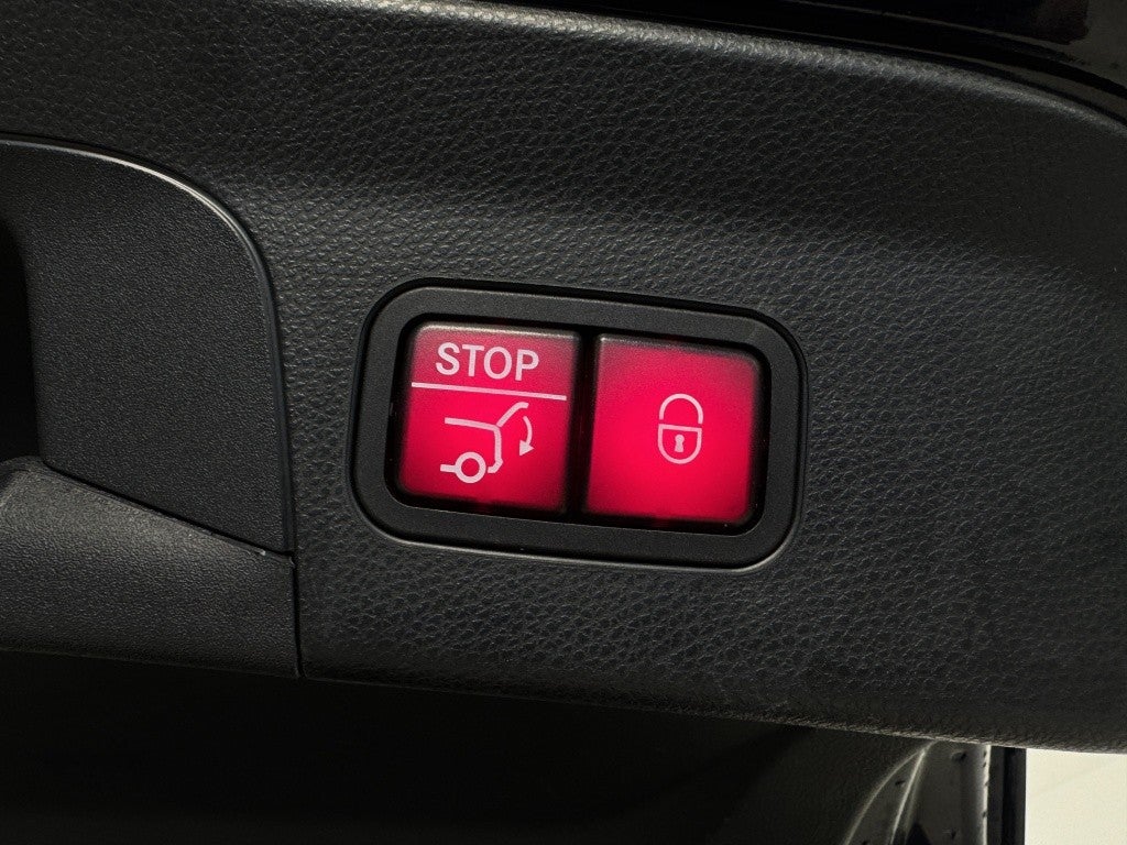 Mercedes-Benz Clase GLC Coupé 300de 4Matic